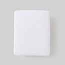 Slumber Fitted Sheet Newborn — image 1