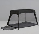 Slumber 3-in-1 Travel Cot Carbon — image 2