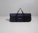 Slumber 3-in-1 Travel Cot Carbon Bundle (5 piece) — image 6