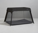 Slumber 3-in-1 Travel Cot Carbon — image 3