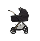 Reef 2 SPECIAL EDITION Espresso + Maxi Cosi Car Capsule Bundle — image 2