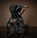 Reef 2 SPECIAL EDITION Espresso + Maxi Cosi Car Capsule Bundle — image 3