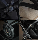 Reef 2 SPECIAL EDITION Espresso Ultimate Baby Bundle — image 5