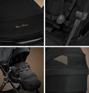 Reef 2 SPECIAL EDITION Espresso Ultimate Baby Bundle — image 6