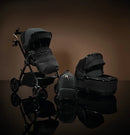 Reef 2 SPECIAL EDITION Espresso Ultimate Baby Bundle — image 7