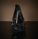Reef 2 Special Edition Pram & Accessory Bundle – Espresso — image 8