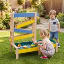 Kids sand and water table product image 1
