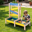 Kids sand and water table product image 2