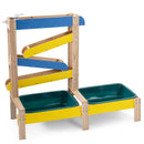Kids sand and water table product image 3