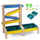 Kids sand and water table product image 4