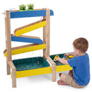 Kids sand and water table product image 6