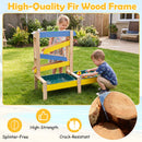 Kids sand and water table product image 7