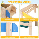 Kids sand and water table product image 12