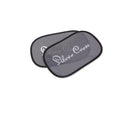 Car Safety Travel Kit — image 6