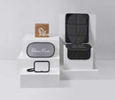 Car Safety Travel Kit — image 1