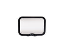 Car Safety Travel Kit — image 2