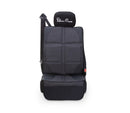 Car Safety Travel Kit — image 4