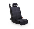 Car Safety Travel Kit — image 5