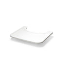 Stokke Steps Baby Set Tray in white