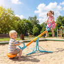 Kids Rotating Seesaw with 60 kg Seats product image 2