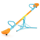 Kids Rotating Seesaw with 60 kg Seats product image 3