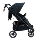 Snap Duo Series2 6 Snap Duo Pitch