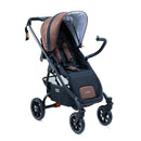 Snap Ultra Series2 7 Snap Ultra Cocoa World Bumper 2