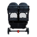 Snap Duo Series2 4 Snap Duo Pitch Window 2