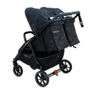 Snap Duo Series2 4 Snap Duo Pitch