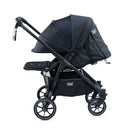 Snap Ultra Series2 2 Snap Ultra Pitch Hood 3 Foot 2