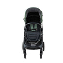 Trend Ultra Elite - Basil front view