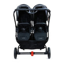 Snap Ultra Duo Series2 1 Snap Ultra Duo Pitch Parent 1