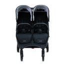 Snap Duo Series2 8 Snap Duo Pitch