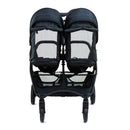Snap Ultra Duo Series2 4 Snap Ultra Duo Pitch Parent Window 2