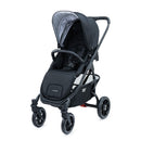 Snap Ultra Series2 5 Snap Ultra Pitch World