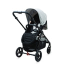 Trend Ultra Elite - Cloud reversible-seat three-quarter hero