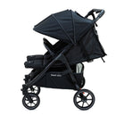 Snap Duo Series2 2 Snap Duo Pitch Foot 3