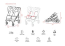 Slim Twin Series2 specart_slim twin_s2 768x543.jpg