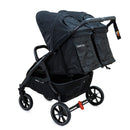 Snap Duo Series2 3 Snap Duo Pitch