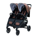Snap Duo Series2 1 Snap Duo Cocoa