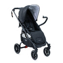 Snap Ultra Series2 7 Snap Ultra Pitch World Bumper 2
