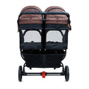 Snap Duo Series2 4 Snap Duo Cocoa Window 2