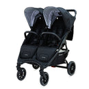 Snap Duo Series2 1 Snap Duo Pitch