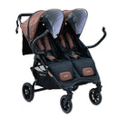 Snap Duo Series2 7 Snap Duo Cocoa Bumper 2