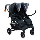 Snap Ultra Duo Series2 7 Snap Ultra Duo Pitch World Bumper bar