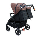 Snap Duo Series2 3 Snap Duo Cocoa Peekaboo 2