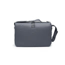 Valco Baby All Purpose Caddy - 5 signature grey back | Valcobaby (stroller not included)