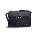 Valco Baby All Purpose Caddy - Night front | Valcobaby (stroller not included)