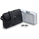 Valco Baby All Purpose Caddy - Night layout1 | Valcobaby (stroller not included)