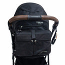Valco Baby All Purpose Caddy - Night stroller front | Valcobaby (stroller not included)